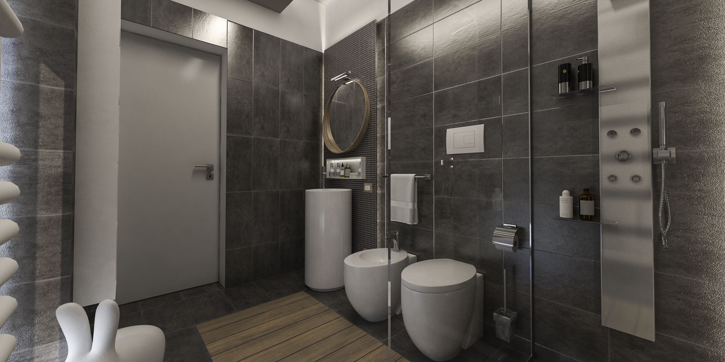 bagno p0001