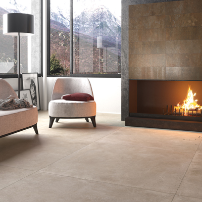 ceramiche-bagno-bergamo-10